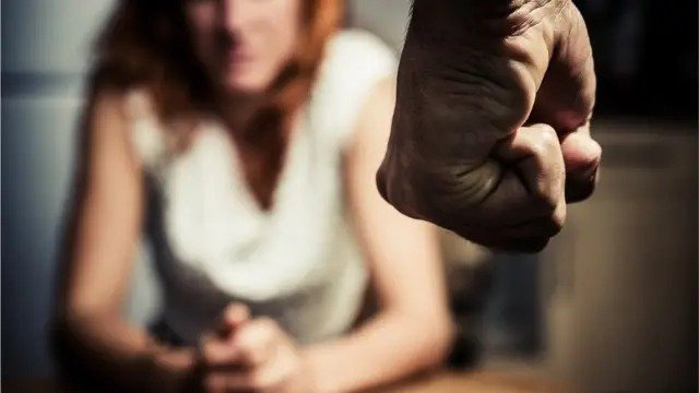 Aumentan casos de violencia contra la mujer en Arequipa durante el 2025