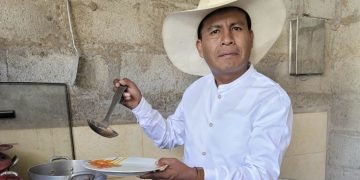 Solicitarán pedido de vacancia contra el alcalde de La Joya.