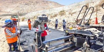 Denuncian presuntas irregulares de funcionario de confianza en La Joya.