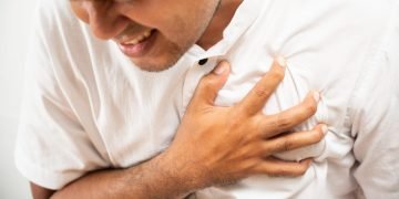 La Joya: 45% de la población se enferma pese a conocer hábitos de vida saludable