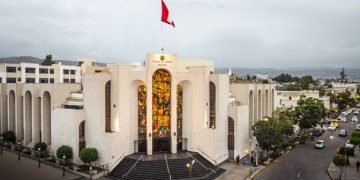 Confirman condena y ordenan captura de psiquiatra por abuso sexual a su paciente adolescente