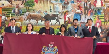 Realizarán jornada de bienestar urbano para fortalecer la salud mental