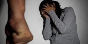 Especialista recomienda evitar la revictimización de víctimas de violencia