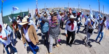 Asociación “El Edén” inicia proceso de formalización tras acuerdo municipal