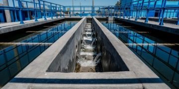 La Joya afrontará nuevo corte de agua este viernes