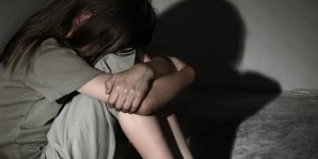La Joya: 50% de casos de violencia sexual en octubre afectó a menores de edad