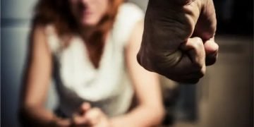 Aumentan casos de violencia contra la mujer en Arequipa durante el 2025