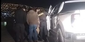 San Isidro: Convocan reunión urgente por incremento de hechos delictivos