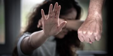 La Joya: Limitaciones logísticas afectan la atención de casos de violencia