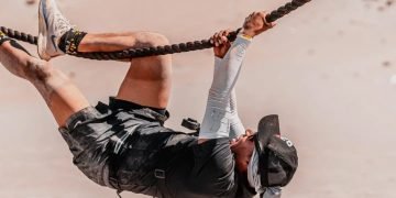 Realizarán quinta edición de carrera extrema en San José