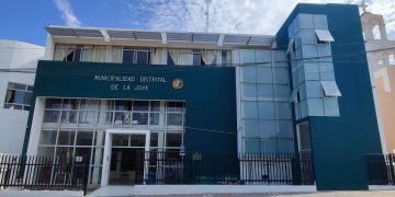 La Joya anuncia última amnistía tributaria navideña con amplios beneficios para contribuyentes