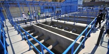 Dirigentes de La Joya exigen plan de contingencia ante temporada de lluvias