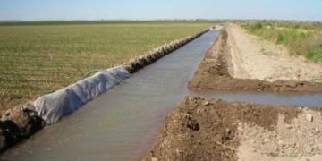 San Camilo: Contraloría devuelve por sexta vez expediente del vaso regulador por observaciones sobre área privada