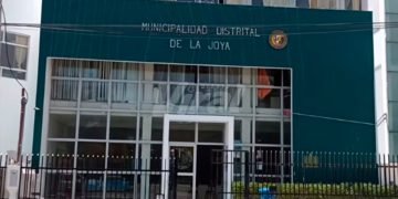 La Joya amplía beneficios de amnistía tributaria navideña hasta el 30 de diciembre