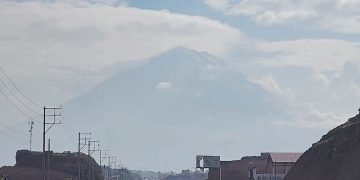 Alertan que la autopista Arequipa–La Joya sigue siendo una de las vías más peligrosas