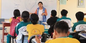 Arequipa: nueva ley en conflicto con ordenanza regional de Educación Sexual Integral