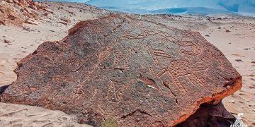 Castilla apuesta por fortalecer el turismo con nuevo plan de desarrollo hasta el 2030