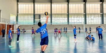 La Joya: Este martes finaliza convocatoria de docentes para el programa Vacaciones Útiles 2026