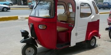 Municipalidad de La Joya alista aplicativos para fiscalización y servicio de transporte