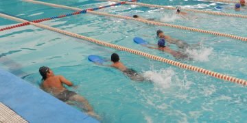 Abren inscripciones para el programa “Vacaciones Útiles 2026” en La Joya