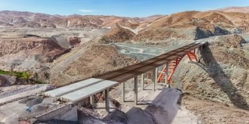 GORE aclara observaciones de Contraloría sobre saldo de obra del puente Arequipa–La Joya