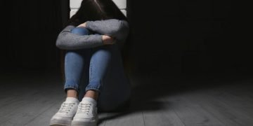 La Joya: Reportan aumento de casos de depresión en jóvenes