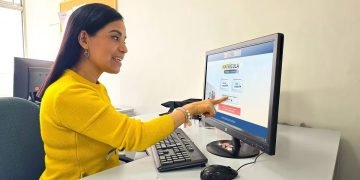 Ugel La Joya: 15 colegios habilitados para matrícula escolar digital 2026