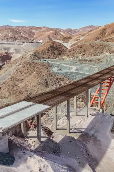 Autopista Arequipa – La Joya será culminada por la próxima gestión regional