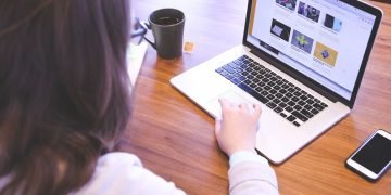Municipalidad de La Joya lanza cursos virtuales gratuitos de empleabilidad para el verano 2026