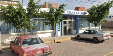 JASS El Cruce – La Joya: Anuncian corte de servicio de agua a usuarios morosos desde este 10 de febrero