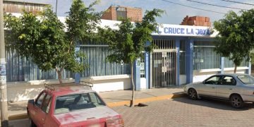 JASS El Cruce: Corte de agua se prolongará por lluvias y corte eléctrico programado