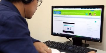 La Joya: Lanzan cursos virtuales gratuitos de empleabilidad