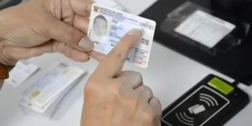 Municipalidad de La Joya realizará campaña gratuita de DNI para menores de edad este jueves