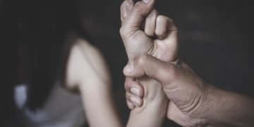 La Joya: CEM registra 89 casos de violencia en los dos primeros meses del 2026