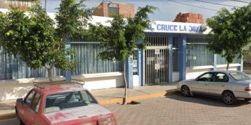 JASS El Cruce anuncia corte temporal de agua potable por trabajos de mantenimiento