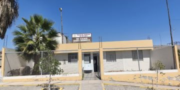 La Joya: Inspección a puestos de salud revela necesidad de nueva infraestructura en la microred