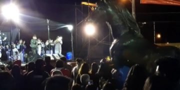 La Joya celebrará su 74° aniversario con gran serenata gratuita este 24 de marzo