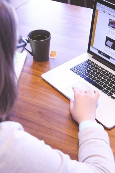 La Joya: Municipalidad lanza cursos virtuales gratuitos de empleabilidad