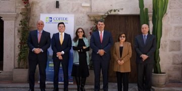 COFIDE aprueba programa que aumentará colocaciones a las MYPE en s/4,500 millones
