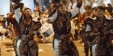 Residentes de Puno denuncian a alcalde de Arequipa por discriminación